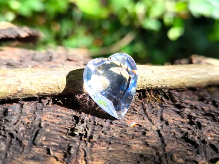 Levitas Cordis, médium thérapeute passeuse d'ames à Dour Mons Belgique